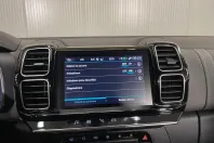 Citroën C5 Aircross din 2021 cu 149.663 km - oferta CIT182554 - foto 14