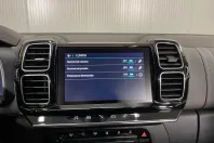Citroën C5 Aircross din 2021 cu 149.663 km - oferta CIT182554 - foto 15