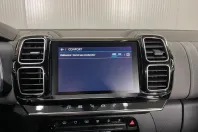 Citroën C5 Aircross din 2021 cu 149.663 km - oferta CIT182554 - foto 16