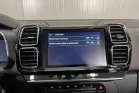 Citroën C5 Aircross din 2021 cu 149.663 km - oferta CIT182554 - foto 18