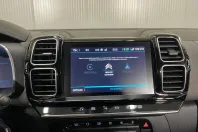Citroën C5 Aircross din 2021 cu 149.663 km - oferta CIT182554 - foto 19