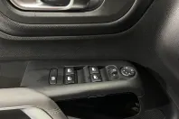 Citroën C5 Aircross din 2021 cu 149.663 km - oferta CIT182554 - foto 22