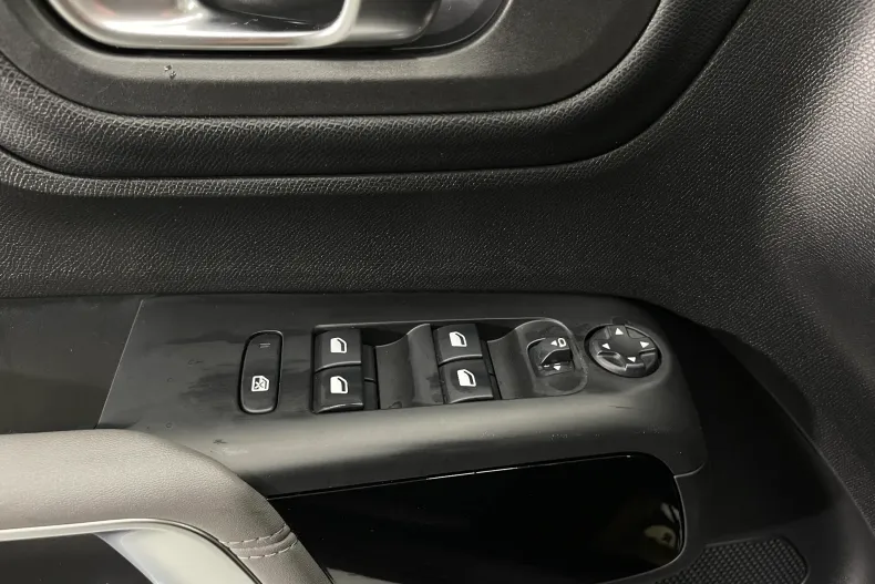 Citroën C5 Aircross din 2021 cu 149.663 km - oferta CIT182554 - foto 22