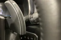 Citroën C5 Aircross din 2021 cu 149.663 km - oferta CIT182554 - foto 25