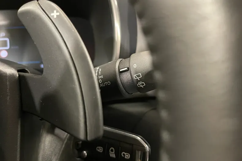 Citroën C5 Aircross din 2021 cu 149.663 km - oferta CIT182554 - foto 25