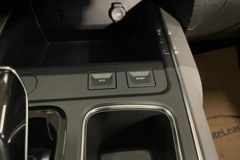 Citroën C5 Aircross din 2021 cu 149.663 km - oferta CIT182554 - foto 27