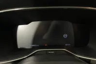 Citroën C5 Aircross din 2021 cu 149.663 km - oferta CIT182554 - foto 28