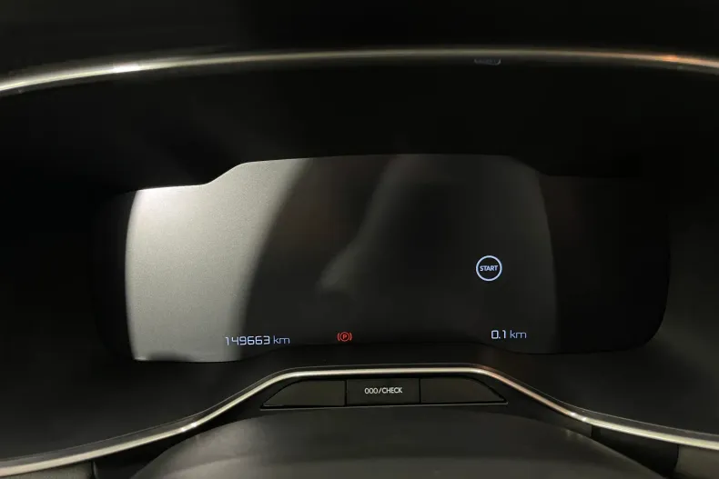 Citroën C5 Aircross din 2021 cu 149.663 km - oferta CIT182554 - foto 28