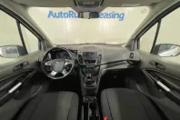 Ford Transit Connect din 2020 cu 176.154 km - oferta FOR182555 - foto 7