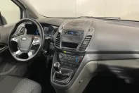 Ford Transit Connect din 2020 cu 176.154 km - oferta FOR182555 - foto 8