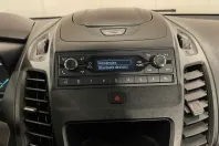 Ford Transit Connect din 2020 cu 176.154 km - oferta FOR182555 - foto 13