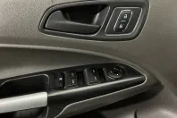 Ford Transit Connect din 2020 cu 176.154 km - oferta FOR182555 - foto 16