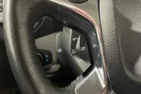 Ford Transit Connect din 2020 cu 176.154 km - oferta FOR182555 - foto 18