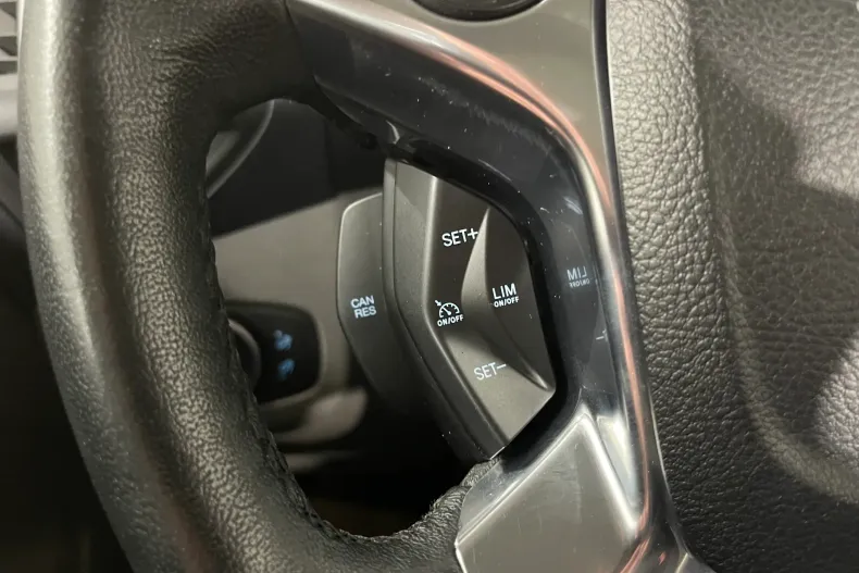 Ford Transit Connect din 2020 cu 176.154 km - oferta FOR182555 - foto 18