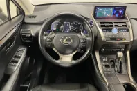 Lexus Seria NX din 2020 cu 106.115 km - oferta LEX182556 - foto 6
