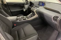 Lexus Seria NX din 2020 cu 106.115 km - oferta LEX182556 - foto 10