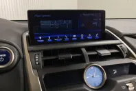 Lexus Seria NX din 2020 cu 106.115 km - oferta LEX182556 - foto 15