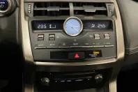 Lexus Seria NX din 2020 cu 106.115 km - oferta LEX182556 - foto 19