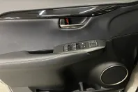 Lexus Seria NX din 2020 cu 106.115 km - oferta LEX182556 - foto 23