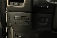 Lexus Seria NX din 2020 cu 106.115 km - oferta LEX182556 - foto 24