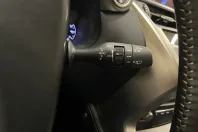 Lexus Seria NX din 2020 cu 106.115 km - oferta LEX182556 - foto 26