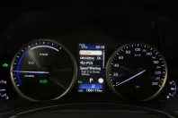 Lexus Seria NX din 2020 cu 106.115 km - oferta LEX182556 - foto 28