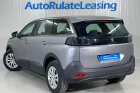 Peugeot 5008 din 2021 cu 117.619 km - oferta PEU182558 - foto 4