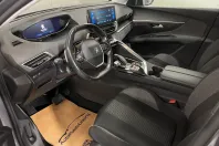 Peugeot 5008 din 2021 cu 117.619 km - oferta PEU182558 - foto 5