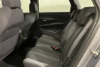 Peugeot 5008 din 2021 cu 117.619 km - oferta PEU182558 - foto 12