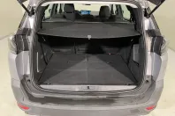 Peugeot 5008 din 2021 cu 117.619 km - oferta PEU182558 - foto 13