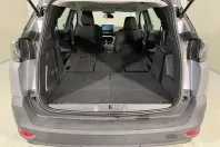 Peugeot 5008 din 2021 cu 117.619 km - oferta PEU182558 - foto 14