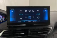 Peugeot 5008 din 2021 cu 117.619 km - oferta PEU182558 - foto 20