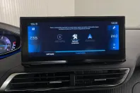 Peugeot 5008 din 2021 cu 117.619 km - oferta PEU182558 - foto 21