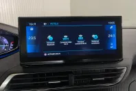 Peugeot 5008 din 2021 cu 117.619 km - oferta PEU182558 - foto 22