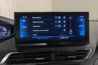 Peugeot 5008 din 2021 cu 117.619 km - oferta PEU182558 - foto 23