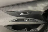 Peugeot 5008 din 2021 cu 117.619 km - oferta PEU182558 - foto 27