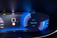 Peugeot 5008 din 2021 cu 117.619 km - oferta PEU182558 - foto 29