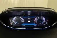 Peugeot 5008 din 2021 cu 117.619 km - oferta PEU182558 - foto 30