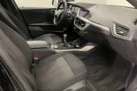 BMW Seria 1 din 2022 cu 166.371 km - oferta BMW182559 - foto 10