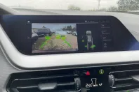 BMW Seria 1 din 2022 cu 166.371 km - oferta BMW182559 - foto 13