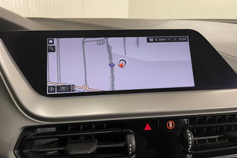 BMW Seria 1 din 2022 cu 166.371 km - oferta BMW182559 - foto 15