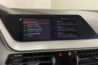 BMW Seria 1 din 2022 cu 166.371 km - oferta BMW182559 - foto 17