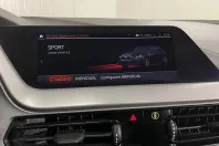 BMW Seria 1 din 2022 cu 166.371 km - oferta BMW182559 - foto 20