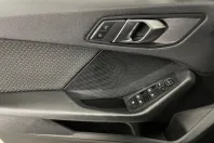 BMW Seria 1 din 2022 cu 166.371 km - oferta BMW182559 - foto 24