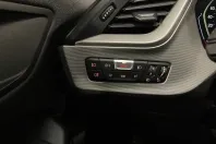 BMW Seria 1 din 2022 cu 166.371 km - oferta BMW182559 - foto 25