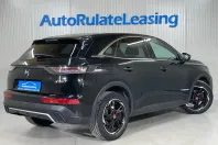 DS Automobiles DS 7 Crossback din 2021 cu 54.154 km - oferta DSA182560 - foto 3