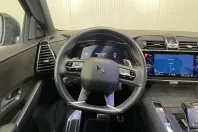 DS Automobiles DS 7 Crossback din 2021 cu 54.154 km - oferta DSA182560 - foto 6