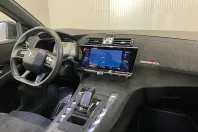DS Automobiles DS 7 Crossback din 2021 cu 54.154 km - oferta DSA182560 - foto 8