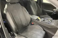 DS Automobiles DS 7 Crossback din 2021 cu 54.154 km - oferta DSA182560 - foto 10