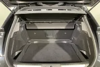 DS Automobiles DS 7 Crossback din 2021 cu 54.154 km - oferta DSA182560 - foto 12